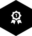 20多款產(chǎn)品已通過(guò)CE認(rèn)證，數(shù)十項(xiàng)專(zhuān)利的AAA級(jí)信用企業(yè) 。